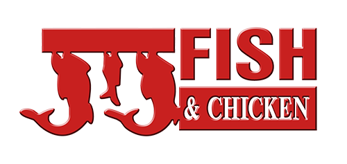 J&J Fish And Chicken Pio Nono